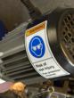 Proposed OSHA Consensus Standard Update to Rules on Signage, an Issue...